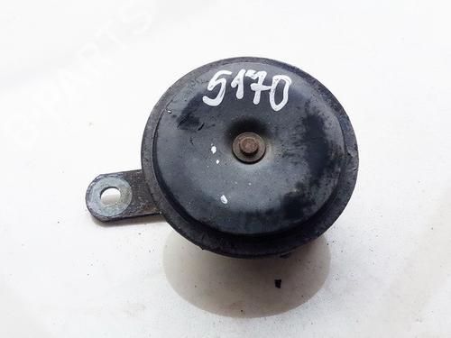 Used Horn Horn TOYOTA AVENSIS (_T25_) 2.0 D-4D (CDT250_, CDT250R) (116 hp) 35864312 35864312