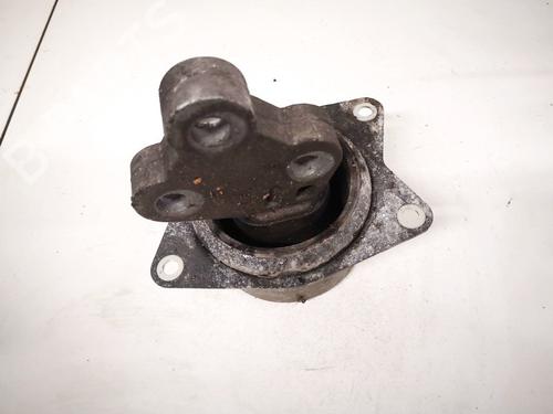 Used Engine mount Engine mount OPEL SIGNUM Hatchback (Z03) 2.2 DTI (F48) (125 hp) 32898275 32898275