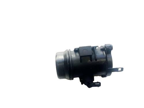 Used Mass air flow sensor Mass air flow sensor 35378987 35378987