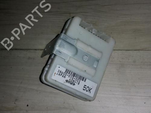 Used Electronic module Electronic module HONDA HR-V (GH_) 1.6 16V (124 hp) 33480240 33480240