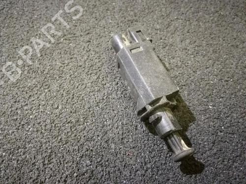 Used Electronic module Electronic module VW GOLF IV (1J1) 1.4 16V (75 hp) 35653817 35653817