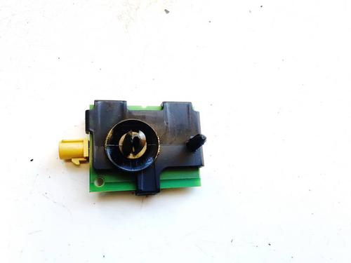 Electronic module MERCEDES-BENZ EQB (X243) EQB 250 (243.601) | BP35115758M83 - Image 3