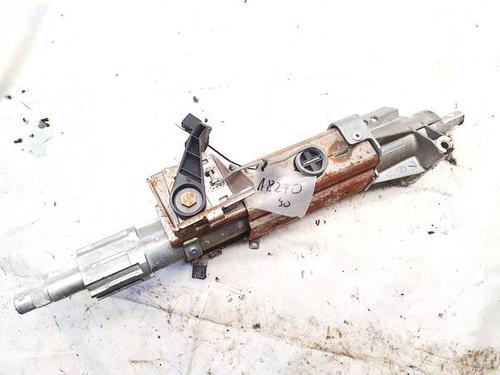Steering column SAAB 9-3 (YS3F, E79, D79, D75) 2.0 t | BP35393448M21 - Image 2