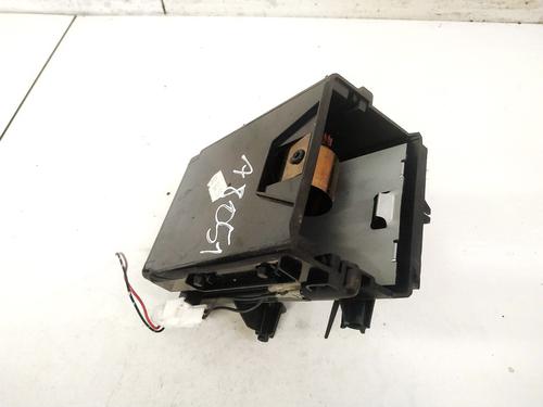 Used Ashtray Ashtray NISSAN PRIMERA Hatchback (P12) 1.9 dCi (120 hp) 35428151 35428151