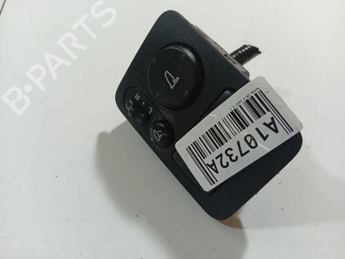 Mirror switch HONDA CR-V III (RE_) 2.2 i-CTDi 4WD (RE6) | BP34913978I25 - Image 4