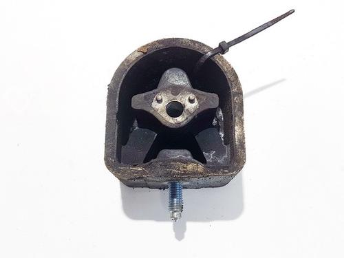 Used Engine mount Engine mount MERCEDES-BENZ VANEO (414) 1.7 CDI (414.700) (75 hp) 32880209 32880209