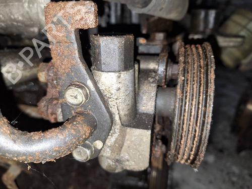 Used Steering pump Steering pump 35210154 35210154