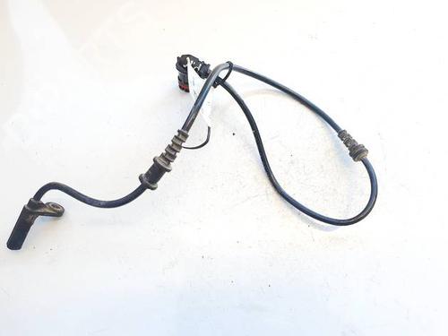 Used Electronic module Electronic module 34817149 34817149