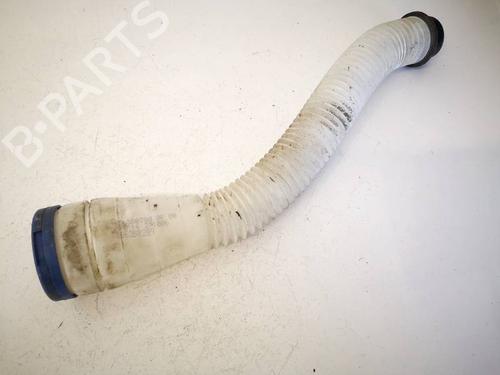 Used Pipe Pipe 34753078 34753078