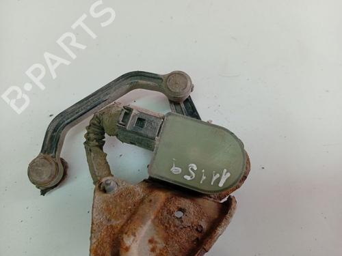 Electronic module AUDI A6 C6 (4F2) 2.0 TFSI | BP34762245M83 - Image 2