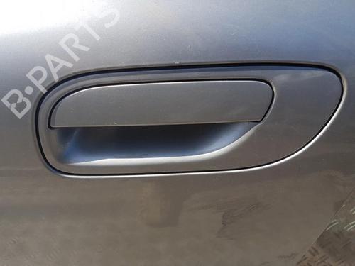 front-left-exterior-door-handle-volvo-s60-i-384-2000-2001-2002-2003-2004-2005-2006-2007-2008-2009-2010-35676117 main image