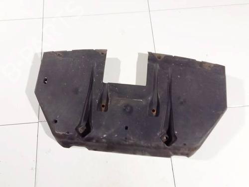 Used Underbody protection Underbody protection RENAULT LAGUNA III (BT0/1) 1.5 dCi (BT00, BT0A, BT0T, BT1J) (110 hp) 35090683 35090683