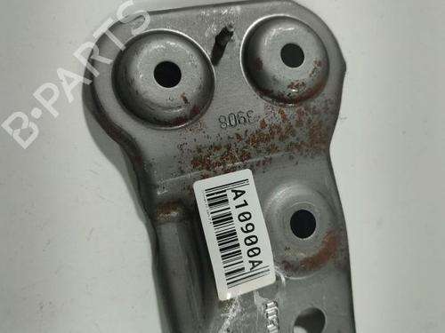 sttte-citroen-c5-iii-rd_-2008-2009-2010-2011-2012-2013-2014-2015-2016-2017-32535996 main image