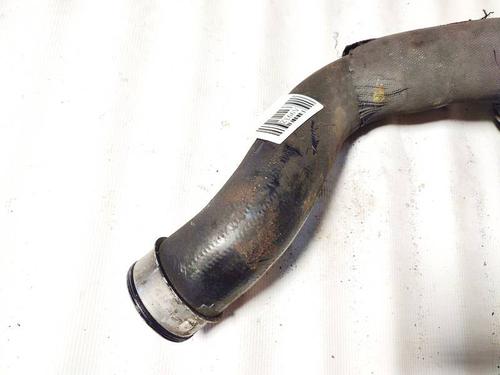 Pipe MERCEDES-BENZ CLS (C219) CLS 320 CDI (219.322) | BP32592088M125 - Image 3