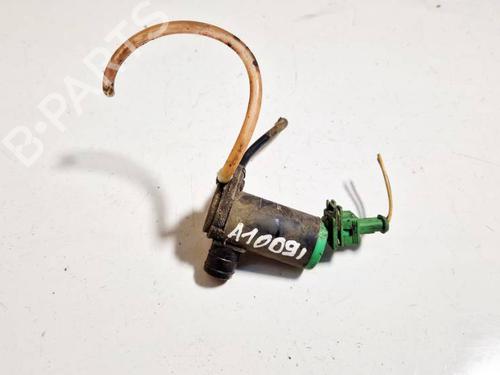Used Washer pump Washer pump 34988005 34988005
