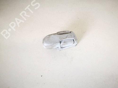 other-honda-cr-v-iii-re_-2006-35296958 main image