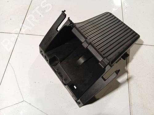 Used Glove box Glove box FORD FOCUS II (DA_, HCP, DP) 2.0 (145 hp) 34867259 34867259