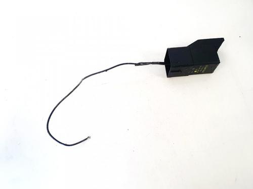 Used Electronic sensor Electronic sensor HYUNDAI SONATA V (NF) 2.0 CRDi (140 hp) 35406978 35406978