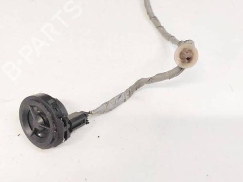 Used Speaker Speaker HONDA CIVIC VIII Hatchback (FN, FK) 1.8 (FN1, FK2) (140 hp) 32929329 32929329