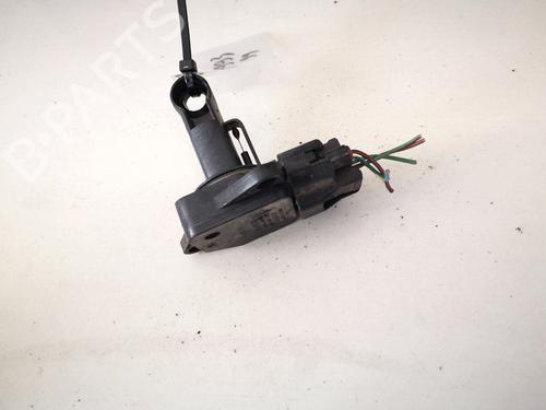 Used Mass air flow sensor Mass air flow sensor 35431258 35431258