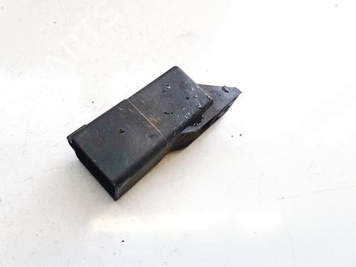 Electronic sensor MERCEDES-BENZ E-CLASS (W212) E 200 CDI / BlueTEC (212.005, 212.006) | BP36689353M84 - Image 3