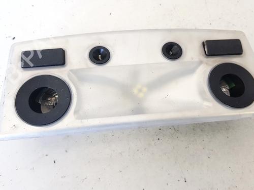 interior-roof-light-opel-insignia-a-g09-2008-2009-2010-2011-2012-2013-2014-2015-2016-2017-35507134 main image