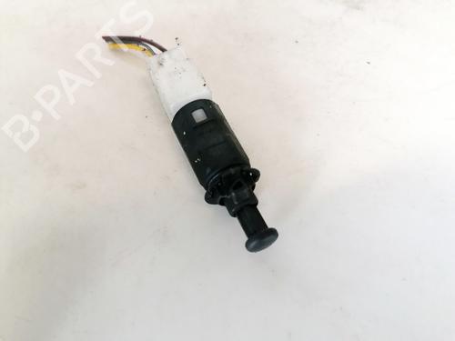 Electronic module RENAULT LAGUNA II (BG0/1_) 1.8 16V (BG0B, BG0C, BG0J, BG0M, BG0V) | BP35518822M83 - Image 2