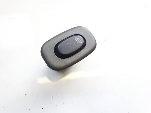 Used Switch Switch SAAB 9-5 Estate (YS3E) 2.2 TiD (120 hp) 33490178 33490178