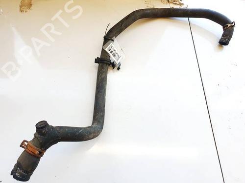Used Pipe Pipe RENAULT SCÉNIC II (JM0/1_) 1.5 dCi (JM0F) (82 hp) 32566166 32566166