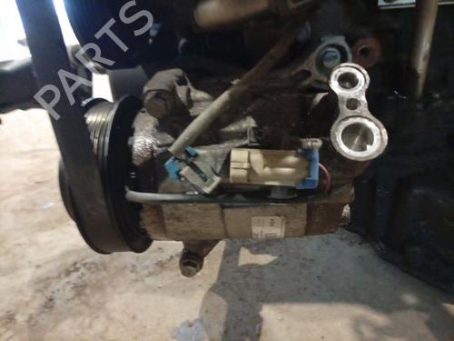 AC compressor CHEVROLET CRUZE Hatchback (J305) 2.0 CDI | BP40286934M34 - Image 3