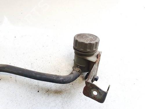 Brake fluid reservoir HONDA FR-V (BE) 1.7 (BE1) | BP35133079M118 - Image 2
