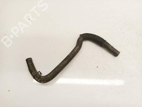 Used Pipe Pipe VW GOLF VI (5K1) 1.6 TDI (105 hp) 34256417 34256417