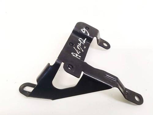 BP32607661C155 main image