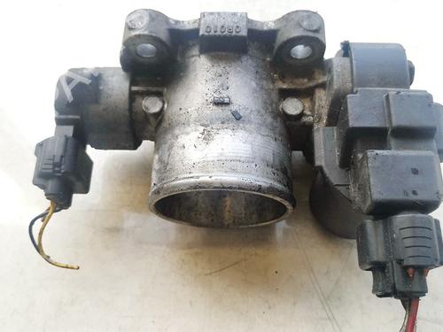 Used Throttle body Throttle body 35422448 35422448