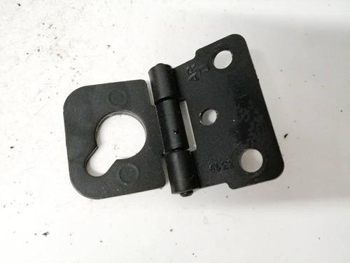 Used Support Support PEUGEOT 406 (8B) 2.0 HDI 110 (109 hp) 32614737 32614737
