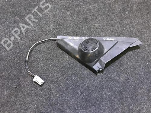 BP33485925E2 main image