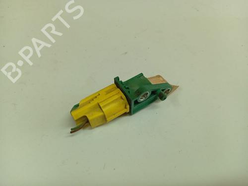 Used Electronic module Electronic module VW PASSAT B6 (3C2) 2.0 TDI (140 hp) 35831668 35831668