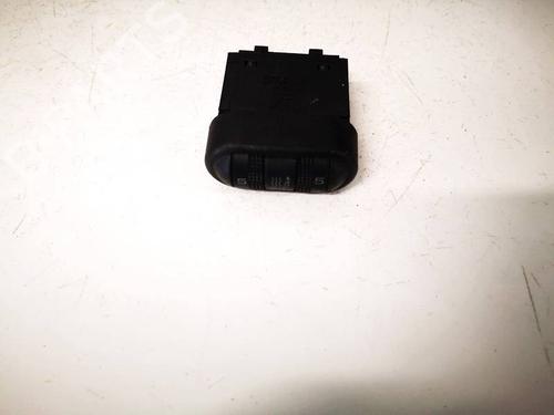 Used Switch Switch 34757911 34757911