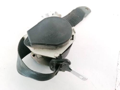 Used Rear right seatbelt Rear right seatbelt 35385935 35385935