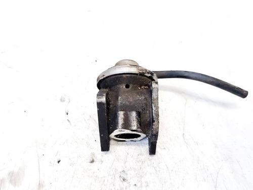 Egr Egr MITSUBISHI OUTLANDER II (CW_W) 2.0 DI-D (CW8W) (140 hp) 35307212 35307212