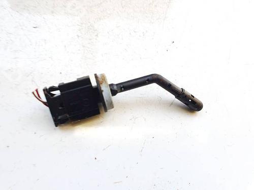 Electronic module VW PASSAT B7 (362) 2.0 TDI | BP39575443M83 - Image 2