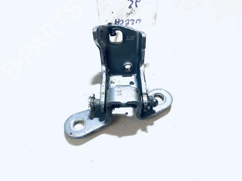 hingedoor-check-strap-ford-mondeo-iii-b5y-2000-2001-2002-2003-2004-2005-2006-2007-33109375 main image