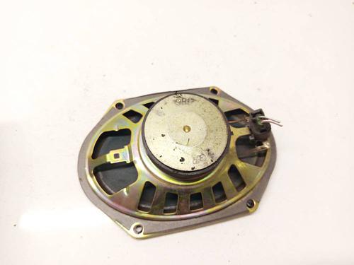 Speaker FORD MONDEO III (B5Y) 1.8 16V | BP32971719E2 - Image 2