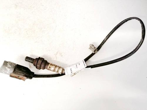Used Electronic sensor Electronic sensor 35096783 35096783