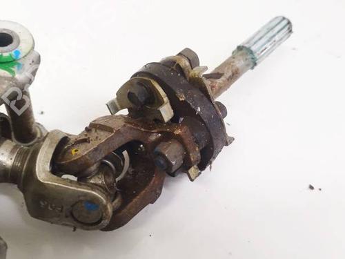 Used Steering column universal joint Steering column universal joint 35152419 35152419