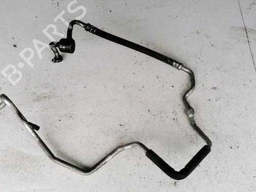 Used AC pipe AC pipe FORD MONDEO IV (BA7) 2.0 TDCi (140 hp) 33078623 33078623