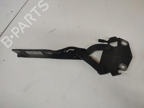 Used Hinge/Door check strap Hinge/Door check strap VW PASSAT B6 (3C2) 1.9 TDI (105 hp) 36312381 36312381