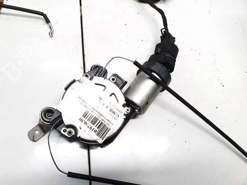 Used Electronic module Electronic module 35288960 35288960
