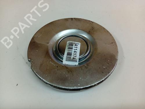 Hulkapsel Hulkapsel CHRYSLER SEBRING (JS) 2.0 CRD (140 hp) 36690762 36690762