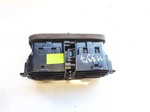 Air vent RENAULT AUSTRAL TCe 130 (HGM2) | BP38579223I21 - Image 2
